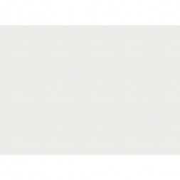 Обои Marburg Patent Decor 3D, 9438