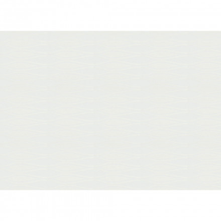 Обои Marburg Patent Decor 3D, 9438