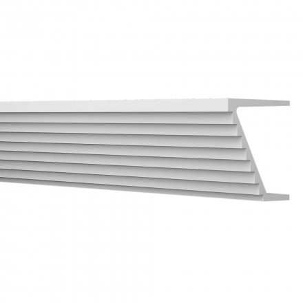 Элемент камина Европласт, 1.64.803