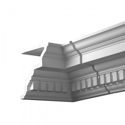 Внутренний угол Европласт, 4.01.222