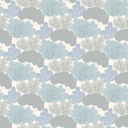 Обои Ugepa My Kingdom, A96801