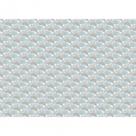 Обои Ugepa My Kingdom, A96801