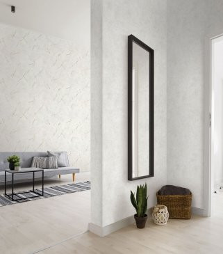 Обои Alessandro Allori Argiano, 15029-1