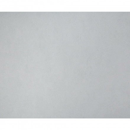 Обои Sandudd Moomin, 5163-2