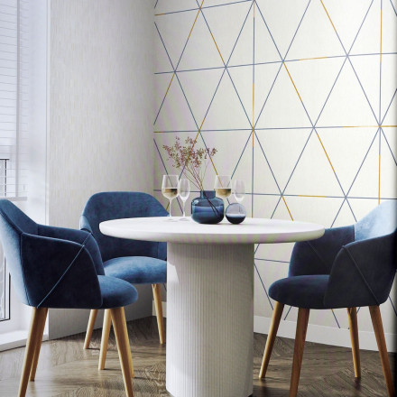 Обои Alessandro Allori Rossa, 15015-7