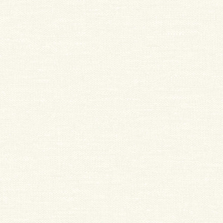 Обои Andrea Rossi Spectrum Trend, 54429-7