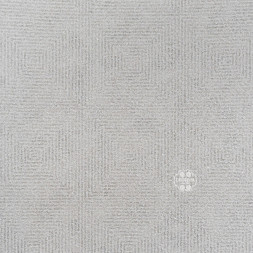 Обои Alessandro Allori Bodega, RTE2408-2