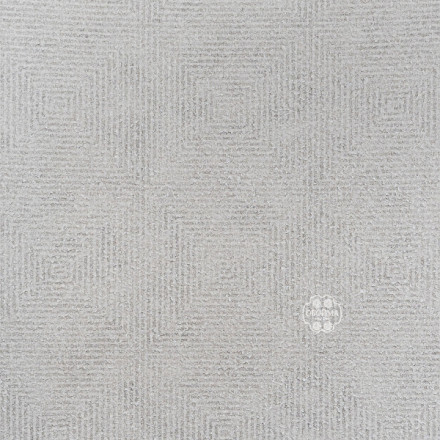 Обои Alessandro Allori Bodega, RTE2408-2