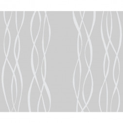 Обои Sandudd My Home, 5402-1