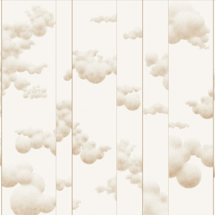 Фреска Fresq Geo, GEO.16