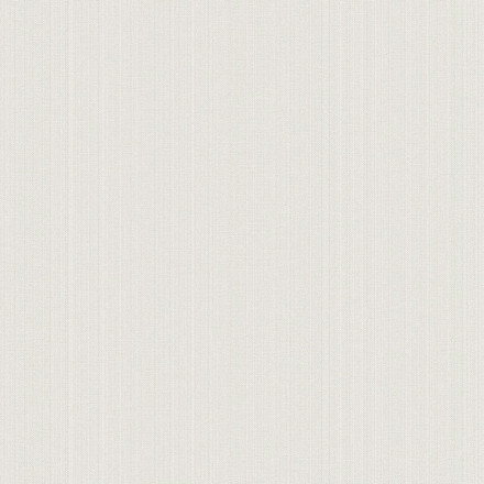 Обои Bernardo Bartalucci Bigi, 5066-16