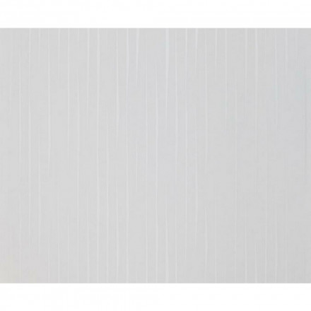 Обои Sandudd Rolleri 8, 2936-1