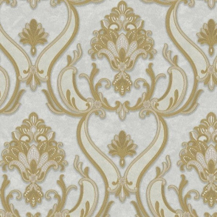 Обои Bernardo Bartalucci Gabriella, 84132-6