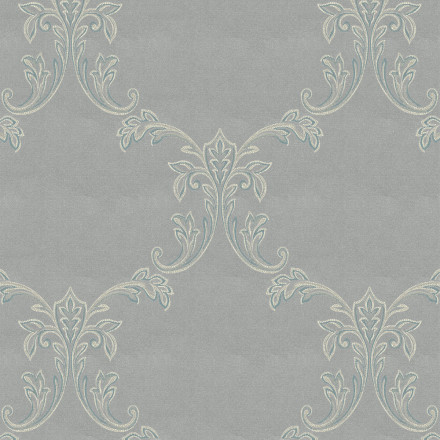 Обои Epoca Wallcoverings Adoro, AD0912