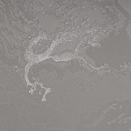 Обои Bernardo Bartalucci Gaga, 84282-20