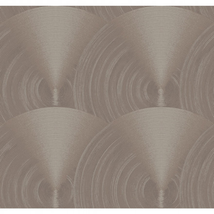 Обои Milassa Окинава, OK2 009