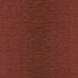 Обои Italreflexes Kata, KA200