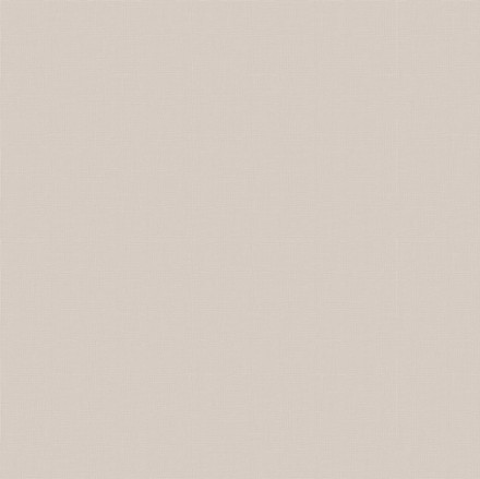 Обои Bernardo Bartalucci Artadi, 84288-11