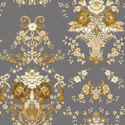 Обои Aura Aliento de Valencia, 4000-4 A