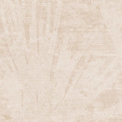 Обои Italreflexes Lux, LX505