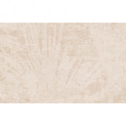 Обои Italreflexes Lux, LX505