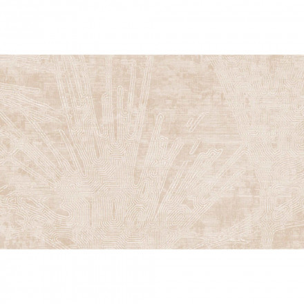 Обои Italreflexes Lux, LX505