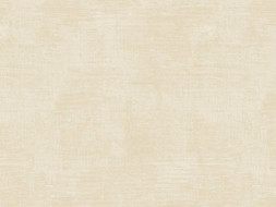 Обои Bernardo Bartalucci Cesara 5015-2