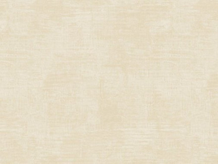 Обои Bernardo Bartalucci Cesara 5015-2