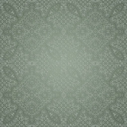 Обои Italreflexes Shine, SH47