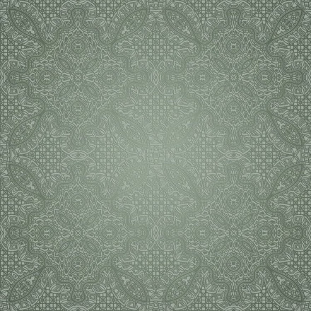 Обои Italreflexes Shine, SH47