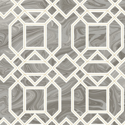 Обои Aura East West Style, FD24245 A