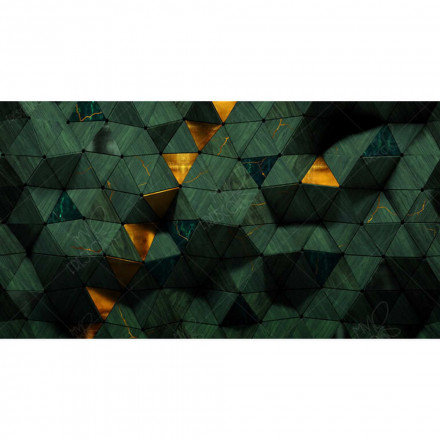 Фреска MyFresco, MF0436