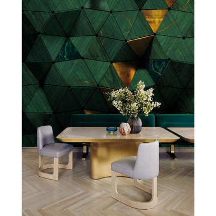 Фреска MyFresco, MF0436