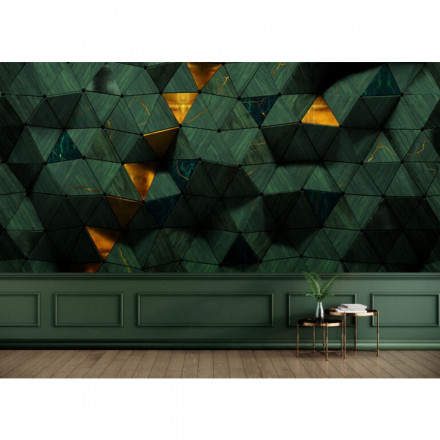 Фреска MyFresco, MF0436