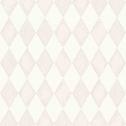 Обои BN International Doodleedo, BN 220760