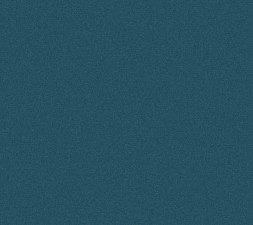 Обои Luna Крафт, CRF2 021