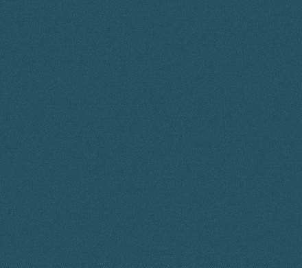 Обои Luna Крафт, CRF2 021