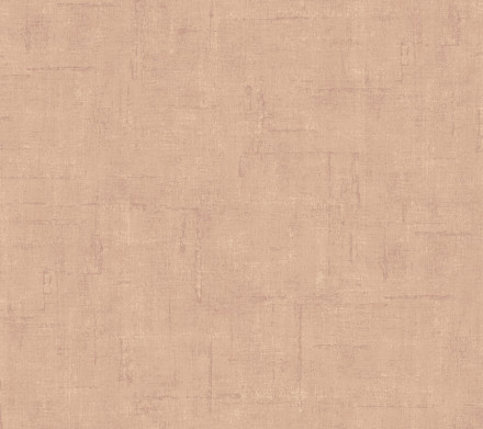 Обои Loymina Stucco, STC3 002/1