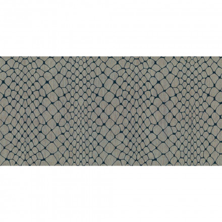 Обои Arte Amazone 2, 23583