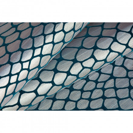 Обои Arte Amazone 2, 23583