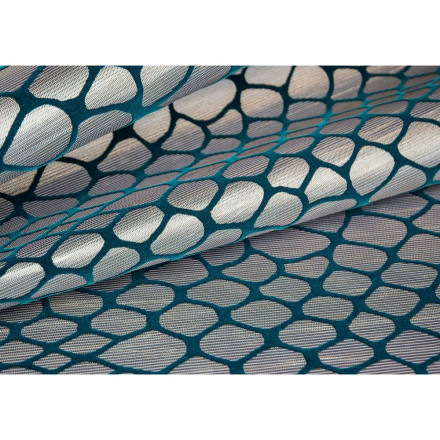 Обои Arte Amazone 2, 23583