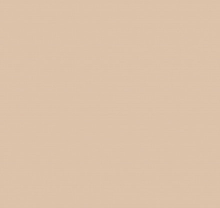 Обои Loymina Lotus, LOT1-017