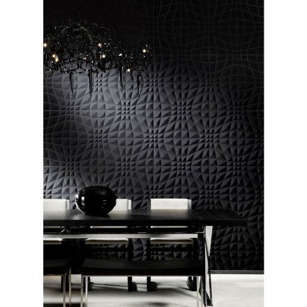 Обои Arte Eclipse, 43531