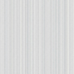 Обои Aura Simple Illusions, LL29548