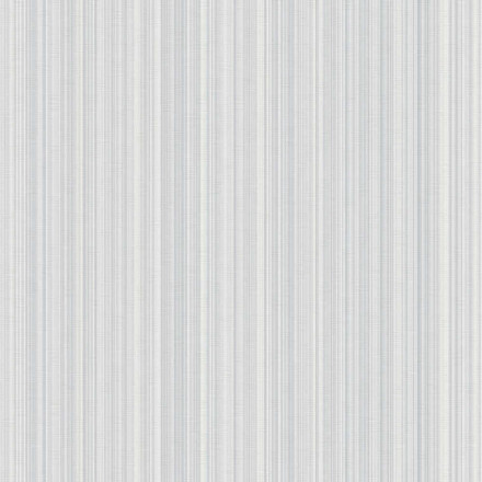 Обои Aura Simple Illusions, LL29548