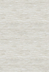 Обои Decaro AI, HED2095