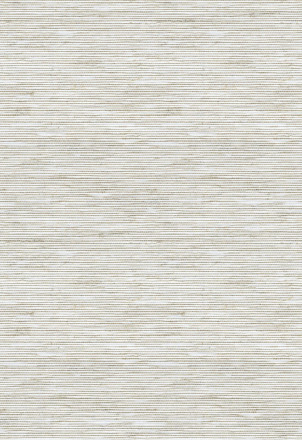 Обои Decaro AI, HED2095