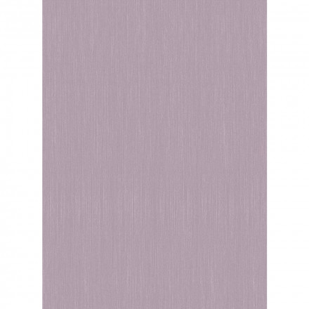 Обои Arte Insolence, 34515