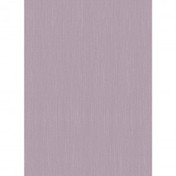 Обои Arte Insolence, 34515