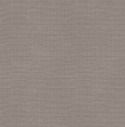 Обои Decaro Pure Silk&amp;Linen, ARL016